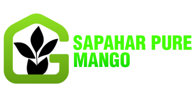 Sapahar Pure Mango